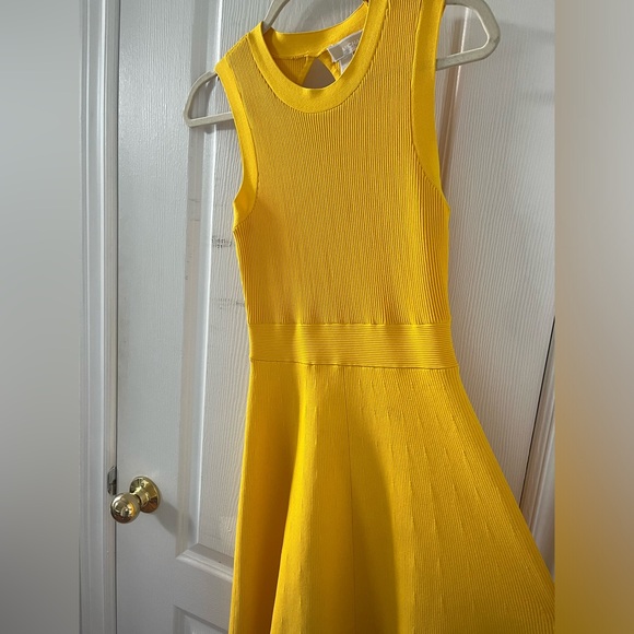 Michael Kors Dress - Picture 2 of 3